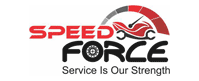 1-Speed Force-.webp